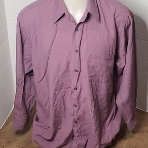 Massini collection        (gar#28)